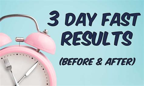 attheraces results fast|Fast Results .